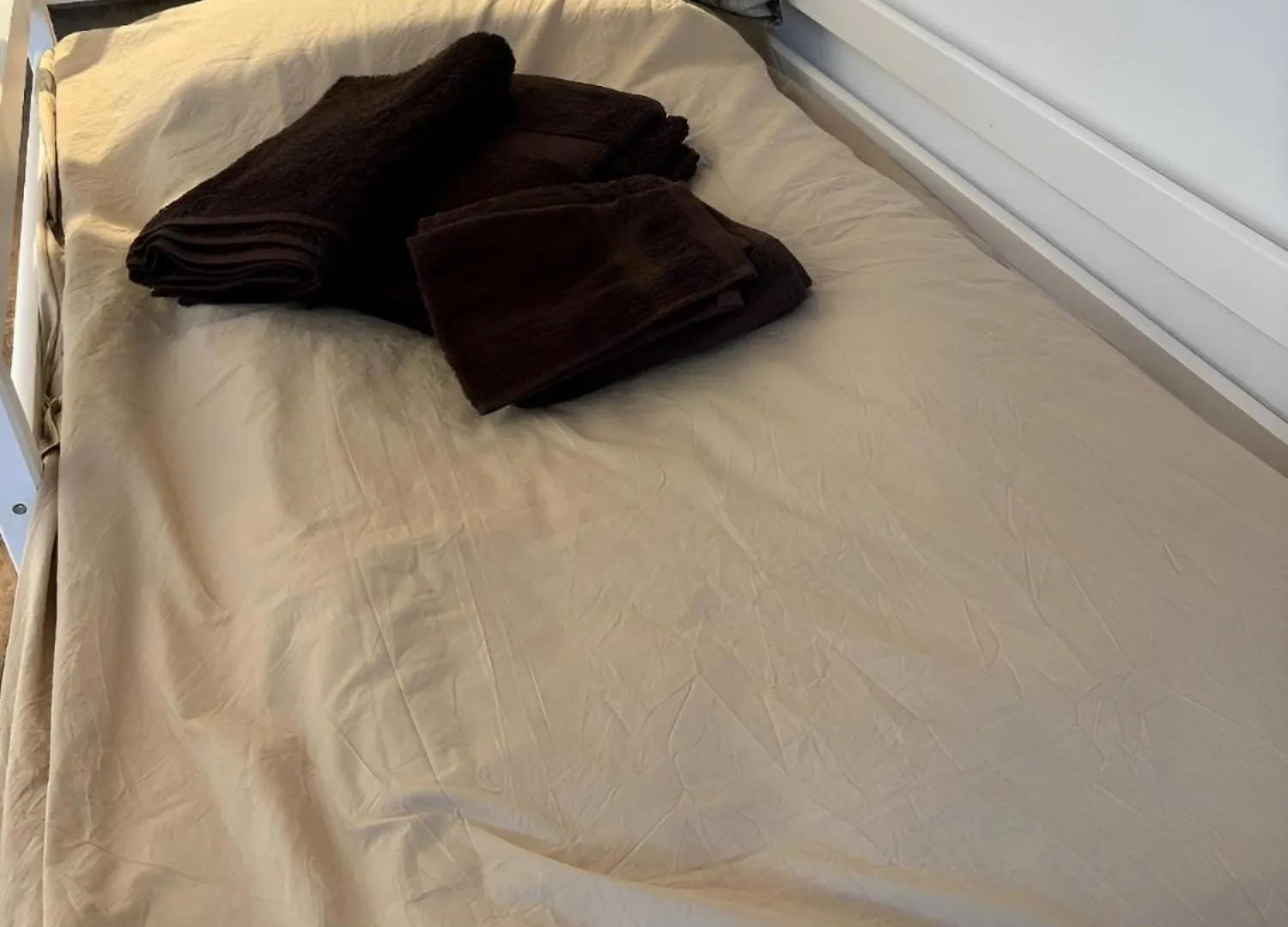 Kuh'Les Hideaway Steibis 3-Zimmer Ferienwohnung 55 M² Oberstaufen Germany